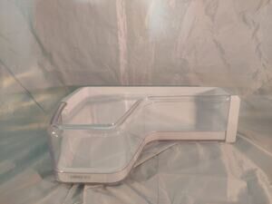 Samsung Refrigerator Utility Left Door Bin DA63-04317A